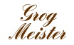 Grogmeister