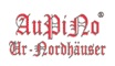 AuPiNo - Ur-Nordhäuser