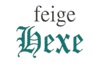 Feige Hexe