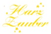 Harz Zauber