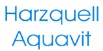Harzquell Aquavit