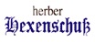 Herber Hexenschuss