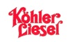 Köhler Liesel