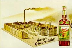 Harzer Grubenlicht1-Logo