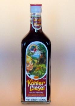 Köhler Liesel 0,5l