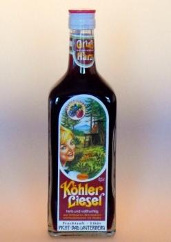 KoehlerLiesel05