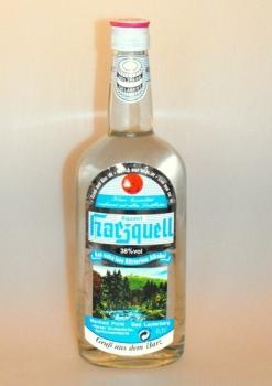 Harzquell 0,7l