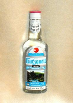 Harzquell 0,35l