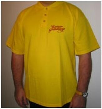 Polo-Shirt