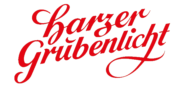 Harzer Grubenlicht
